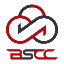 pixabay