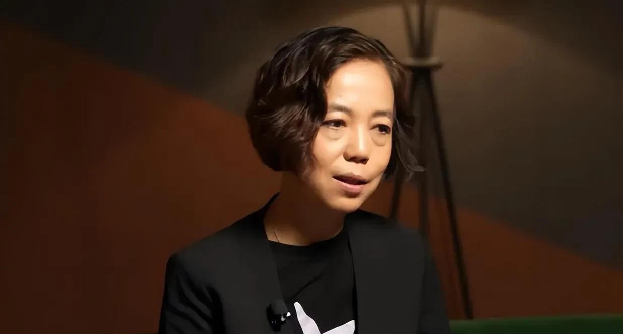 JN江南体育官方网站
