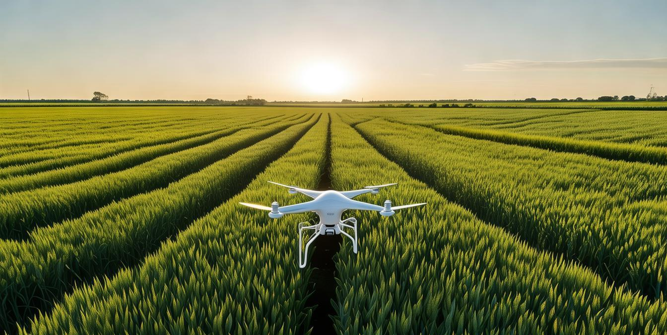 JN江南体育官方网站