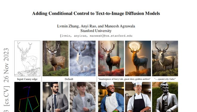 JN江南体育官方网站