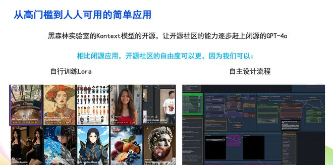 JN江南体育官方网站