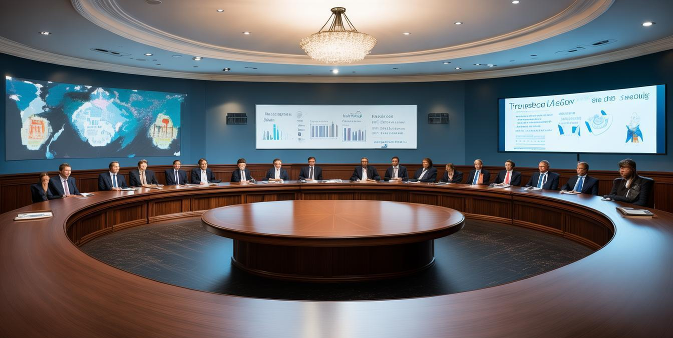 JN江南体育官方网站