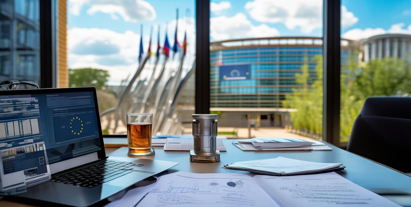 JN江南体育官方网站