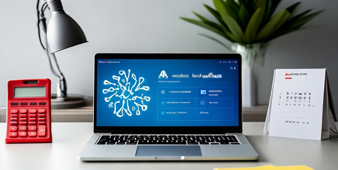 JN江南体育官方网站