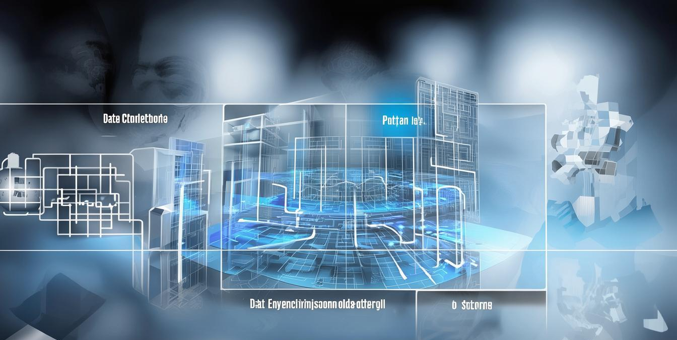 JN江南体育官方网站
