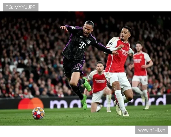 《萨内》稳定表现持续提升,欲用实力改变足球格局 《萨内》稳定表现持续提升,欲用实力改变足球格局