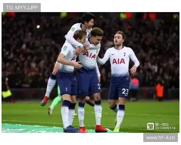 特拉布宗体育队重塑管理架构,状态回暖备受关注冲击下赛季欧战资格 特拉布宗体育队重塑管理架构,状态回暖备受关注冲击下赛季欧战资格