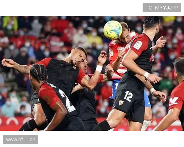 拉科连续胜利展现战术调整成效，状态回暖值得关注