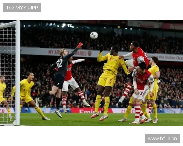 埃弗顿期待持续提升，力争 Premier League 决赛资格的无敌之路。