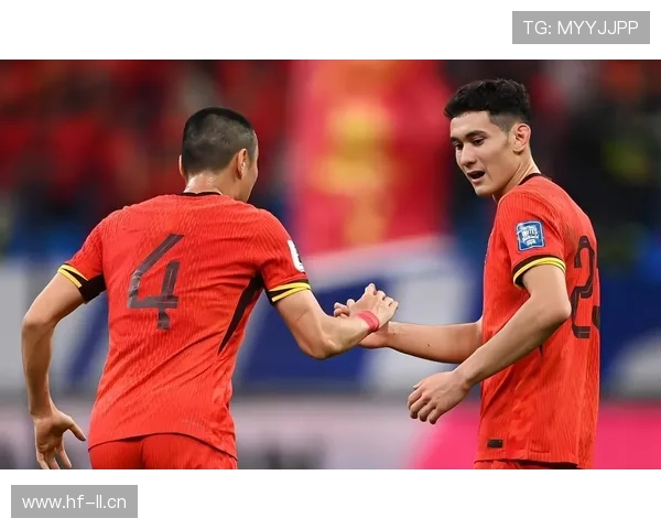 东南亚球队在亚足联杯中展现竞争力，晋级之路备受关注与期待