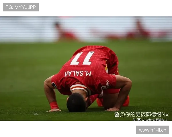 英超主力球员伤情更新：关键球员复出助力球队争夺联赛冠军