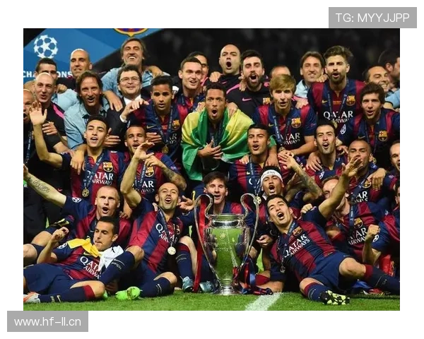 西甲赛季分析：争冠格局与欧战资格走势清晰