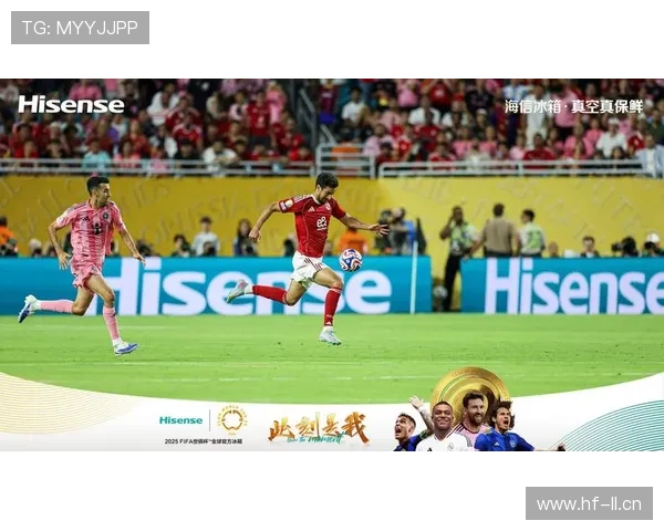 欧洲杯预选赛世界波频现，精彩远射成近期亮点