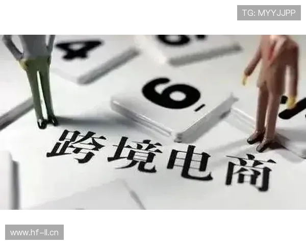 奥萨苏纳阵容深度分析：新赛季目标驱动下的表现趋势与挑战