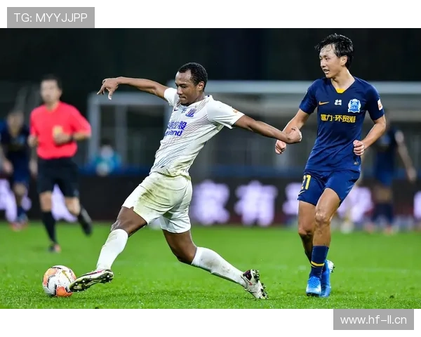 久保建英重返首发位置，近期表现稳健