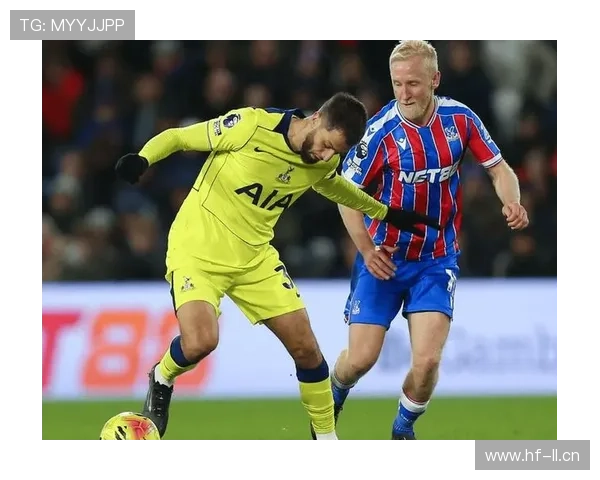 英超劲旅对决：近期交锋走势清晰，竞争力持续提升