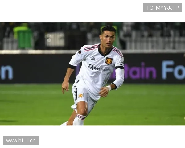 久保建英欧战进球达里程碑，状态回暖表现稳健