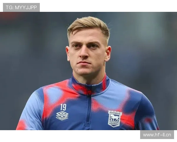 伊普斯维奇镇本赛季英超表现稳健，竞争力持续提升