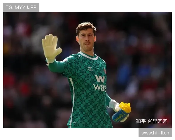 桑德兰历史荣耀