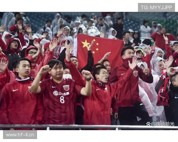 亚冠联赛沙特时代