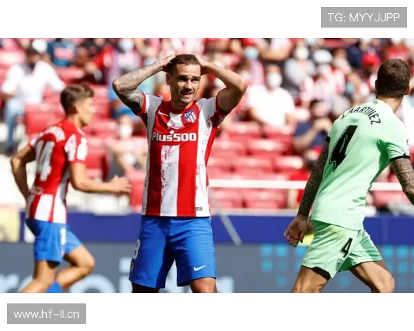 阿拉维斯锋线表现