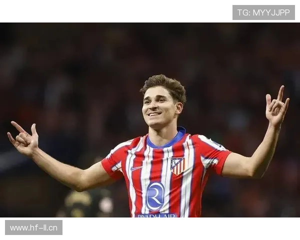 世界杯冠军核心成员：阿尔瓦雷斯的最高荣誉