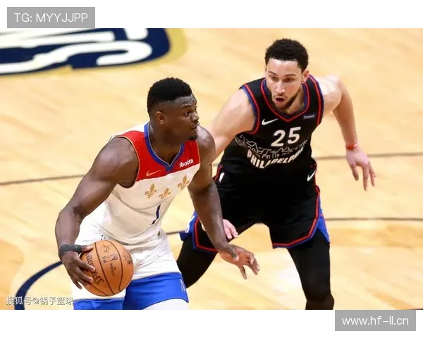 加维伤病回归节点解析