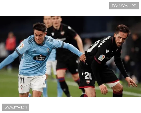 奥斯梅恩与劳塔罗对比：力量冲击型与技术流前锋的路径差异解析