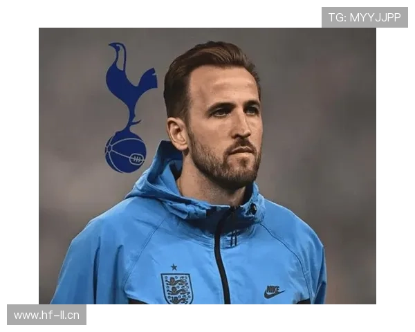 哈里·凯恩每90分钟进球效率分析：是否进入顶级射手行列