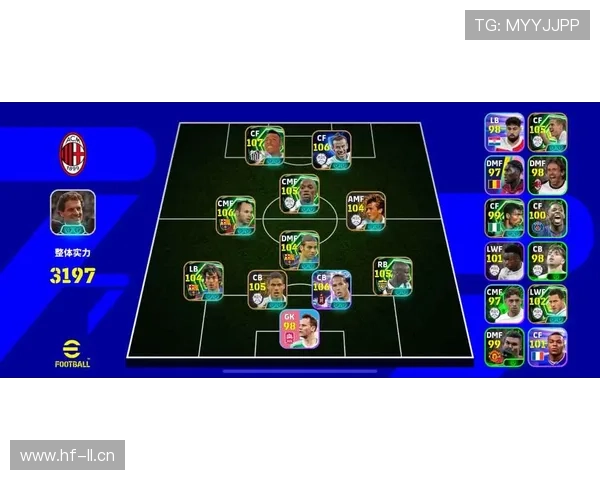 范戴克vs拉莫斯：防守统治力与进攻属性对比