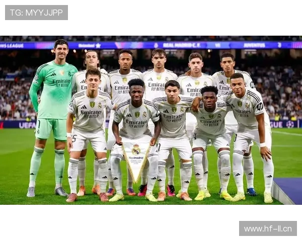 贝林厄姆国家德比表现解析:绝杀巴萨为何成为生涯代表作 贝林厄姆国家德比表现解析:绝杀巴萨为何成为生涯代表作