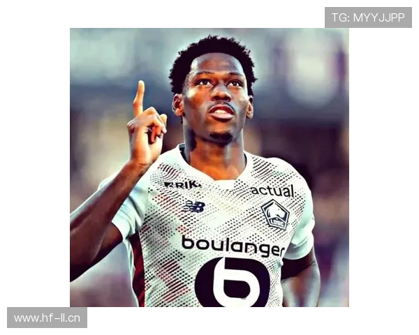 乔纳森·戴维法甲冠军荣誉含金量分析 乔纳森·戴维法甲冠军荣誉含金量分析