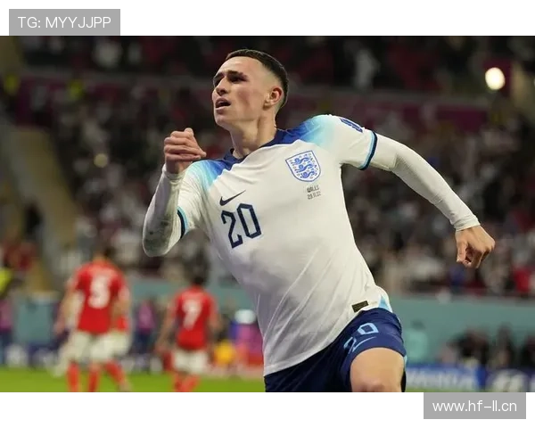 福登在英格兰国家队大赛周期中的角色演变解析