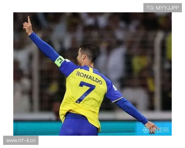 洛佩特吉执教轨迹:从皇马到狼队的转型分析 洛佩特吉执教轨迹:从皇马到狼队的转型分析