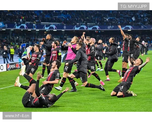 AC米兰攻防转换失衡问题持续加剧，对赛季竞争格局带来变化