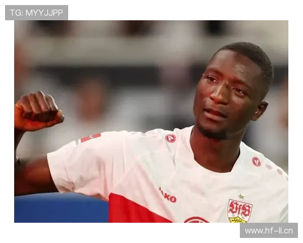 努涅斯与霍伊伦锋线潜力及成长轨迹对比分析