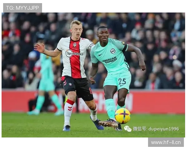 切尔西引援投入效果存疑：竞争格局变化下引援策略正面临考验