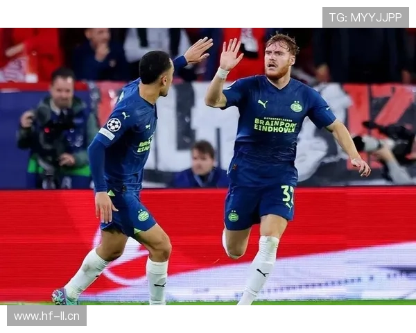 塞维利亚传统强队地位动摇,对欧冠资格竞争格局带来影响 塞维利亚传统强队地位动摇,对欧冠资格竞争格局带来影响