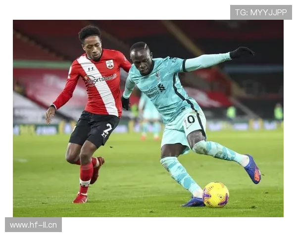 巴黎关键比赛表现不稳定,球队争冠形势是否因此受到影响? 巴黎关键比赛表现不稳定,球队争冠形势是否因此受到影响?