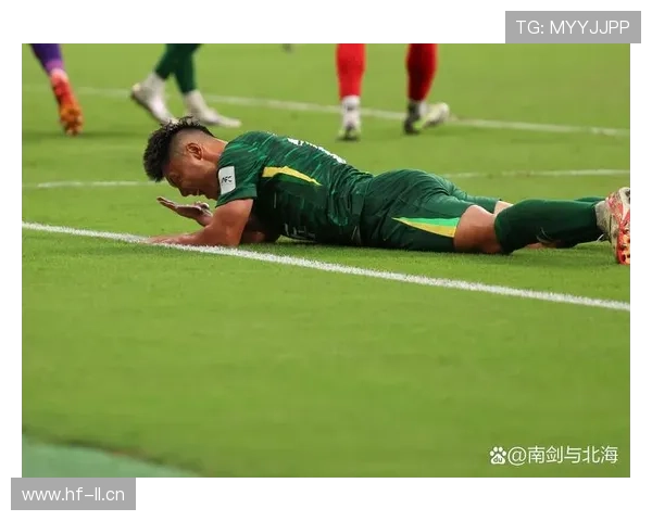 北京国安关键战表现波动问题逐步反映,对赛季走势造成影响 北京国安关键战表现波动问题逐步反映,对赛季走势造成影响