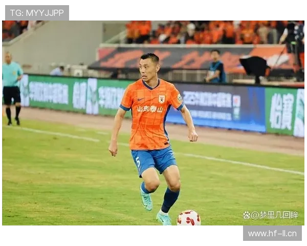 山东泰山防守经验丰富但稳定性下降,关键战能力受到检验 山东泰山防守经验丰富但稳定性下降,关键战能力受到检验