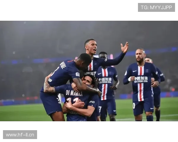 巴黎圣日耳曼中场结构隐患显现,连接断裂影响扩大 巴黎圣日耳曼中场结构隐患显现,连接断裂影响扩大