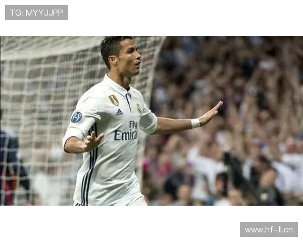 拜仁欧冠竞争力疑问:近期表现波动已对争冠形势产生影响 拜仁欧冠竞争力疑问:近期表现波动已对争冠形势产生影响