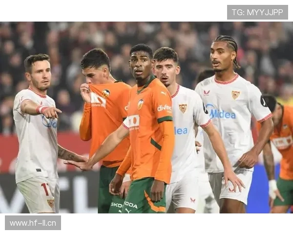 瓦伦西亚俱乐部运营危机持续发酵,对球队赛季稳定性形成潜在冲击 瓦伦西亚俱乐部运营危机持续发酵,对球队赛季稳定性形成潜在冲击