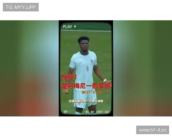 罗德里与楚阿梅尼:单点防守与扫荡型后腰的差距及角色互补分析 罗德里与楚阿梅尼:单点防守与扫荡型后腰的差距及角色互补分析