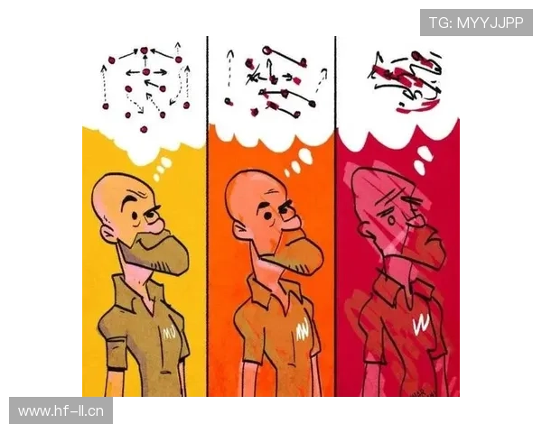 B费在强强对话中的关键战制造能力解析 B费在强强对话中的关键战制造能力解析