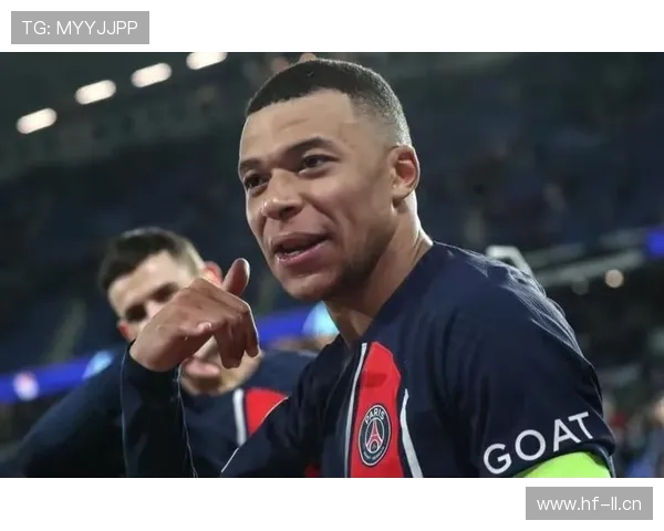 姆巴佩加盟皇马会破坏战术平衡吗? 姆巴佩加盟皇马会破坏战术平衡吗?