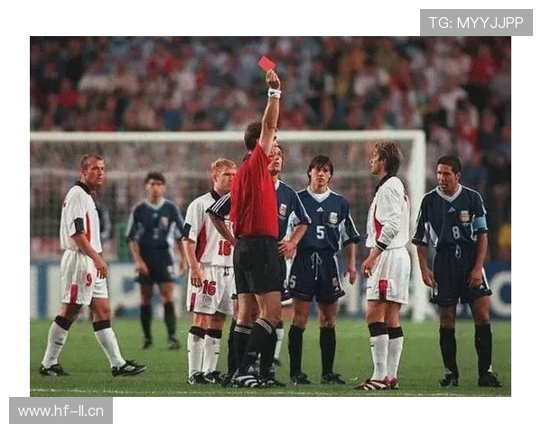 巴尔韦德西超杯决赛战术犯规封神之战解析 巴尔韦德西超杯决赛战术犯规封神之战解析