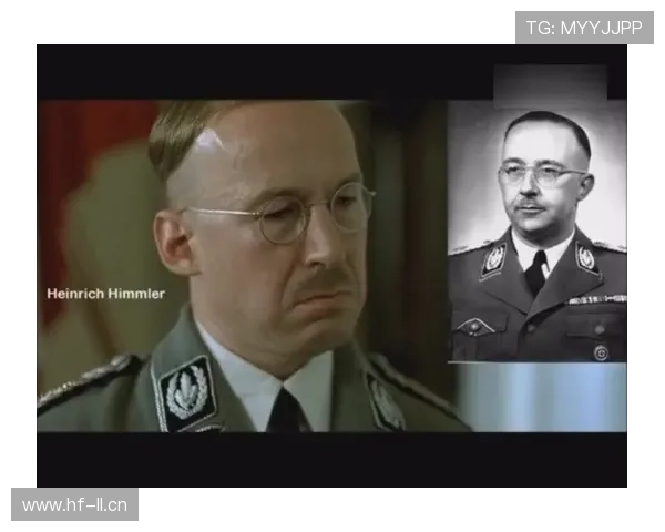 杜埃战术角色与实际贡献是否被高估解析 杜埃战术角色与实际贡献是否被高估解析