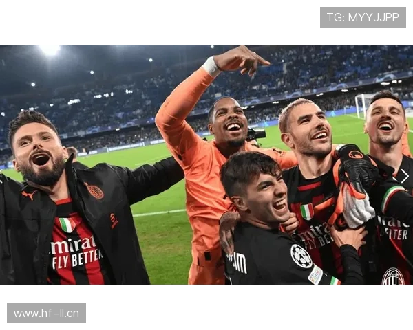 AC米兰高位压迫问题显现，近期防守被打穿，球队稳定性面临考验